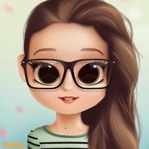 Meet your Posher, Tiana